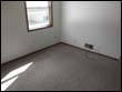 picture of east bedroom
